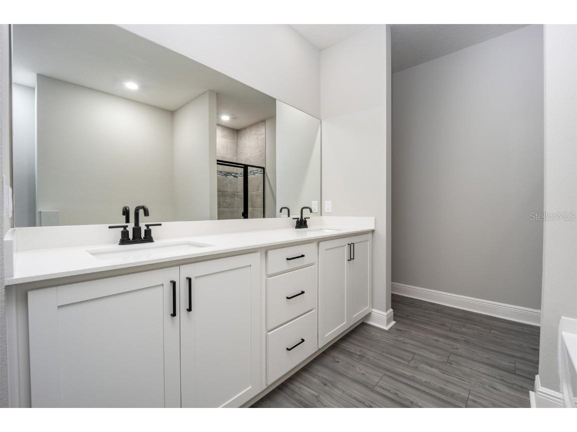 3343 Chinotto Drive Lake Alfred FL 33850 - GUM LAKE TB8442820 image11