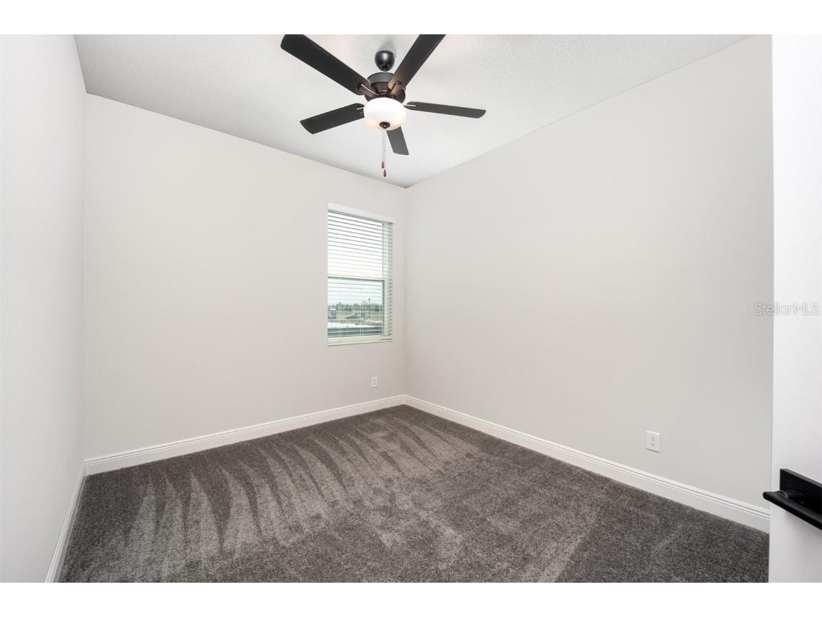 3343 Chinotto Drive Lake Alfred FL 33850 - GUM LAKE TB8442820 image14