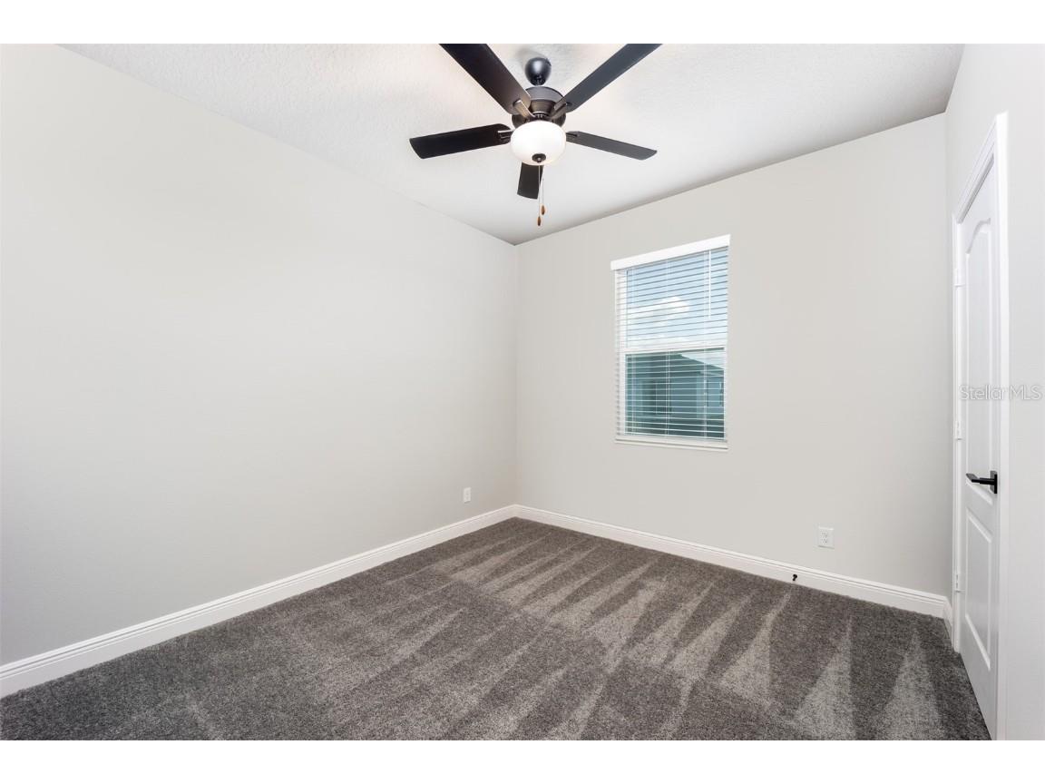 3343 Chinotto Drive Lake Alfred FL 33850 - GUM LAKE TB8442820 image16