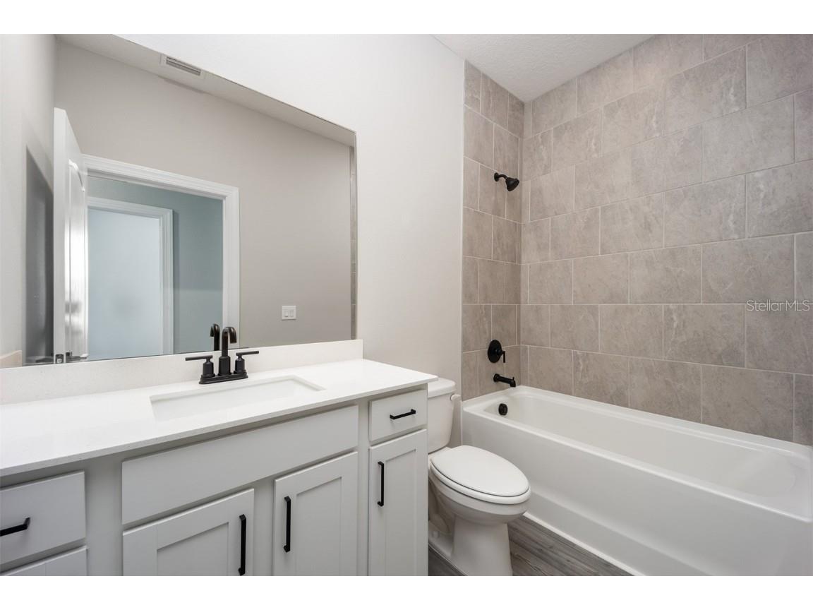 3343 Chinotto Drive Lake Alfred FL 33850 - GUM LAKE TB8442820 image17