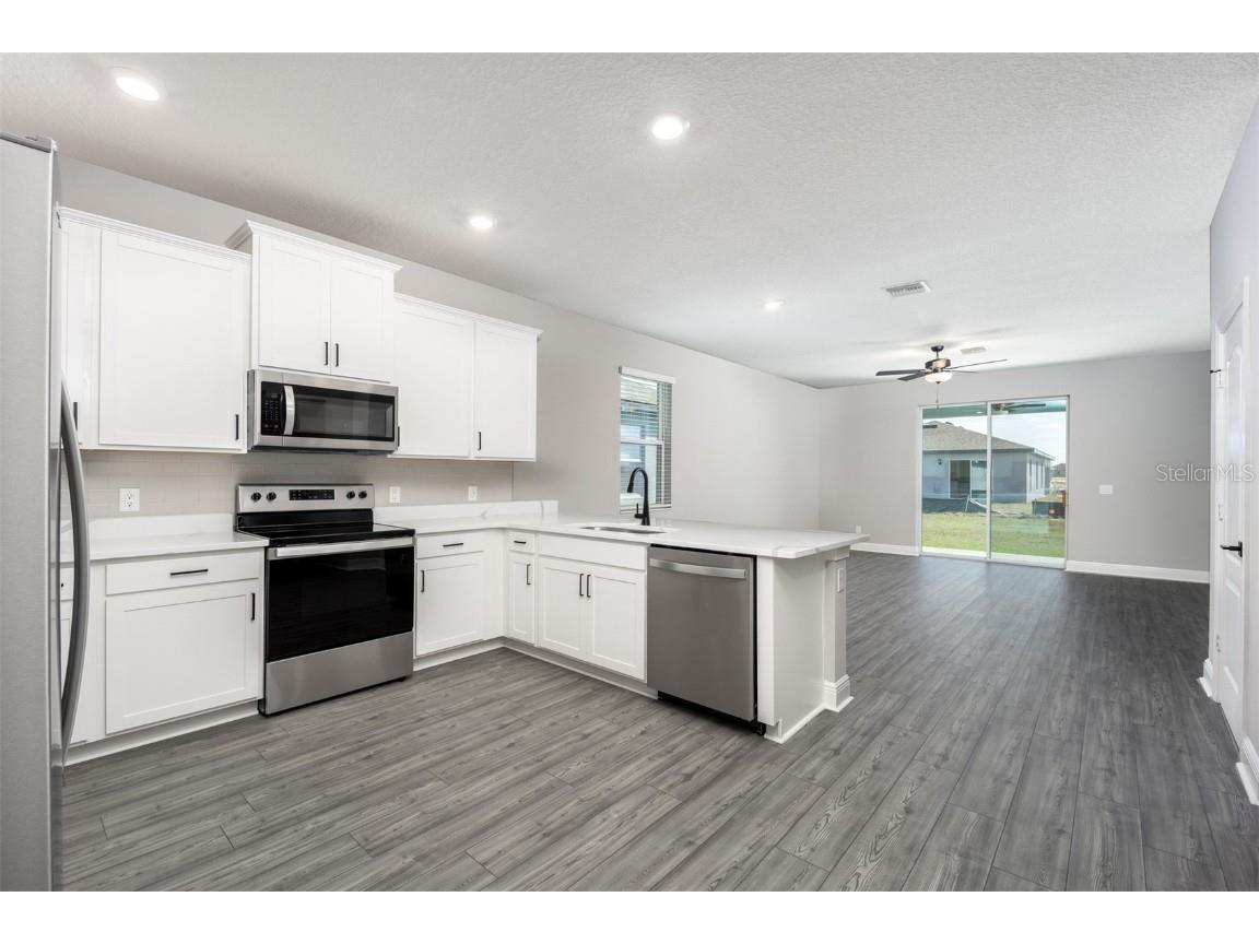 3343 Chinotto Drive Lake Alfred FL 33850 - GUM LAKE TB8442820 image3