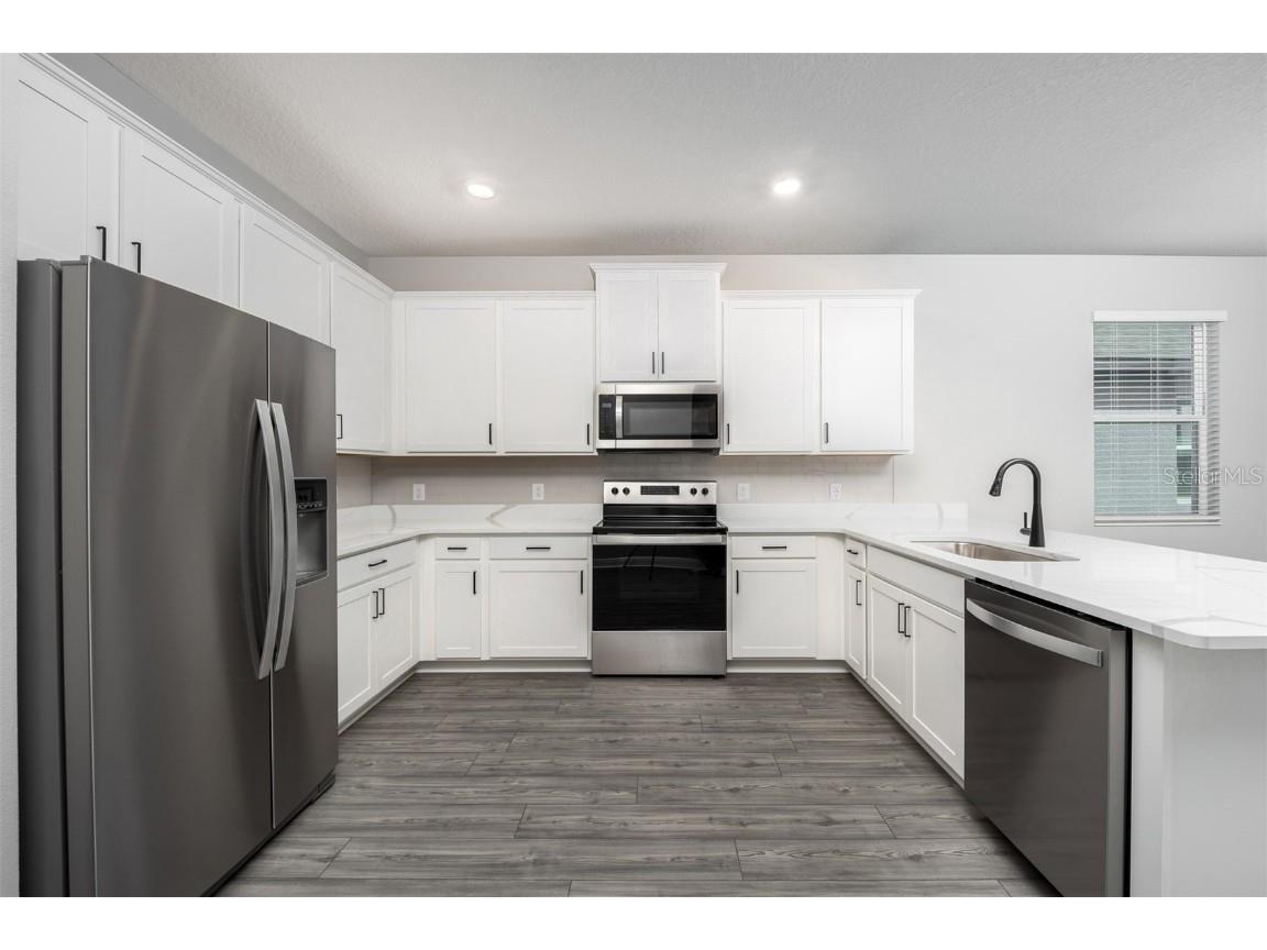 3343 Chinotto Drive Lake Alfred FL 33850 - GUM LAKE TB8442820 image4