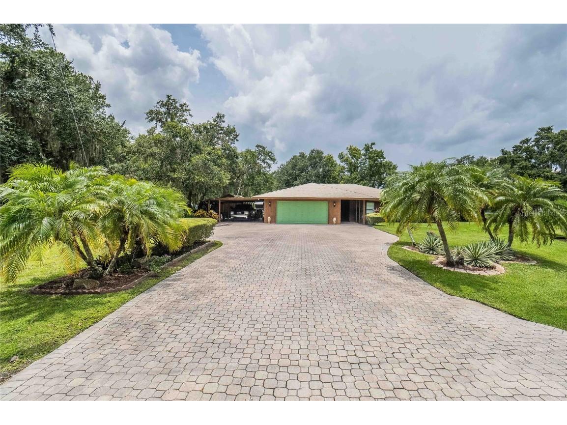 3343 Citrus Court Lake Wales FL 33898 - LAKE ROSALIE L4938000 image1