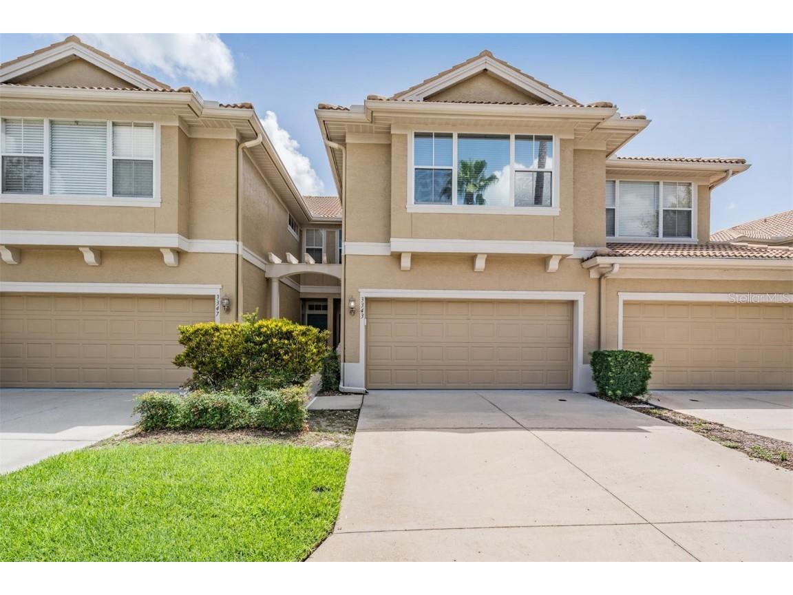 3343 Covered Bridge Drive E Dunedin FL 34698 U8250836 image1
