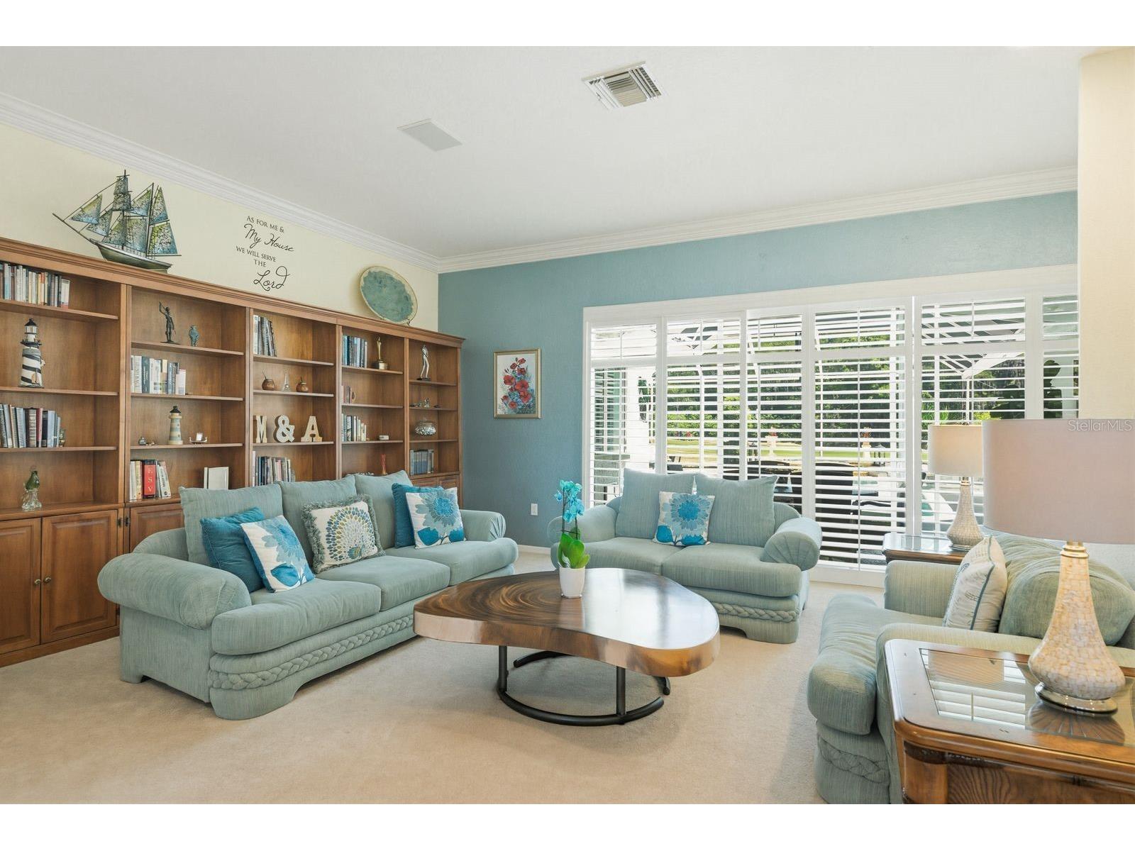 3343 Crescent Oaks Boulevard Tarpon Springs FL 34688 TB8498693 image11