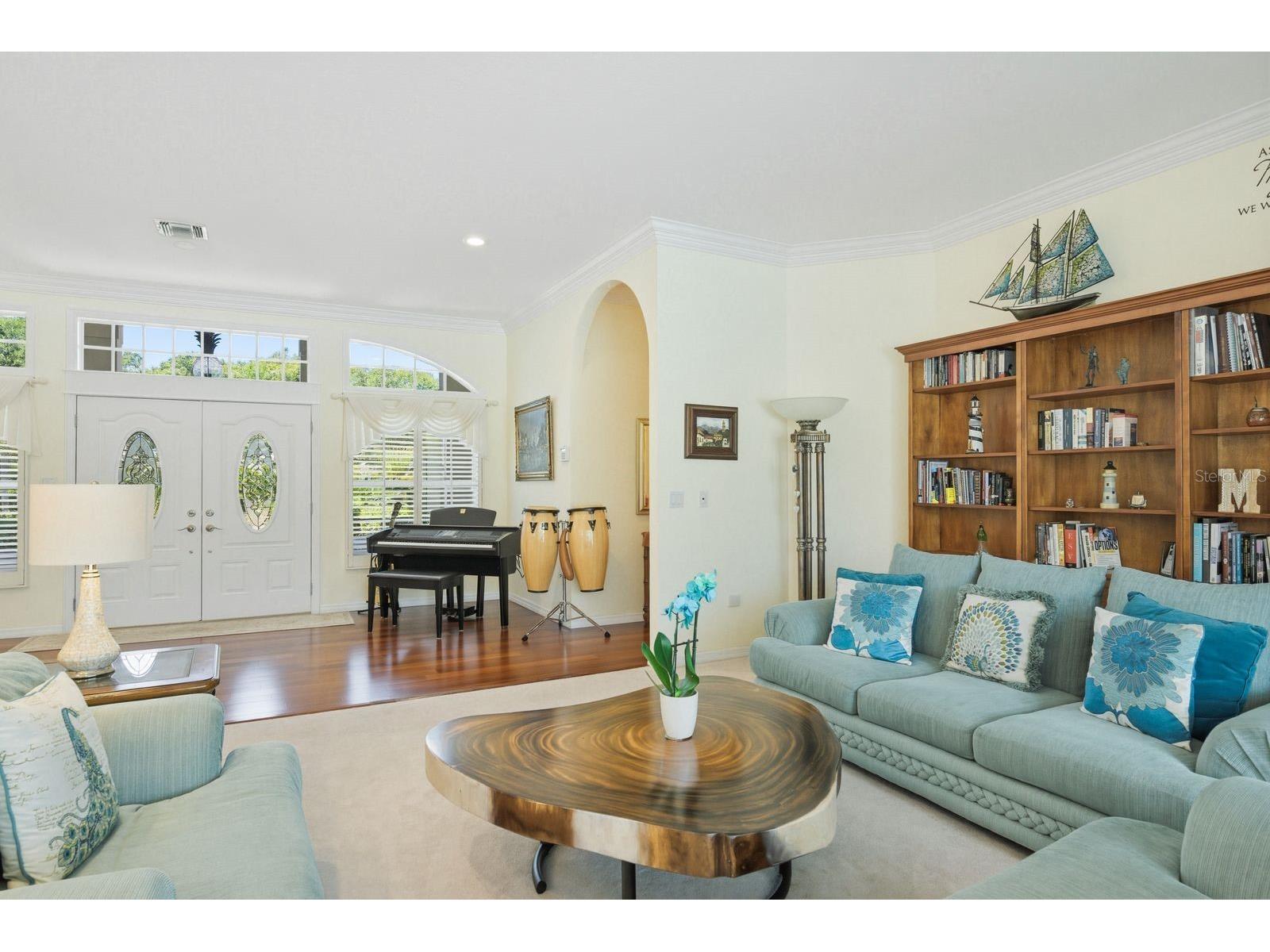 3343 Crescent Oaks Boulevard Tarpon Springs FL 34688 TB8498693 image15
