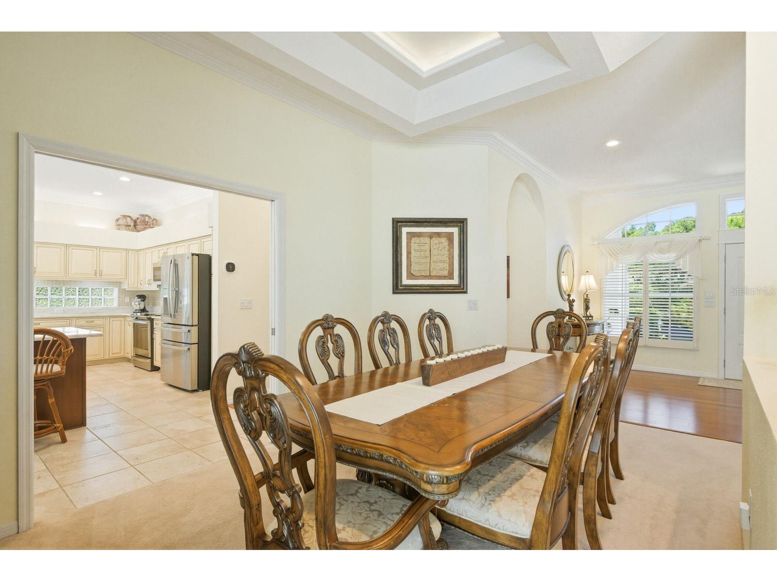 3343 Crescent Oaks Boulevard Tarpon Springs FL 34688 TB8498693 image16