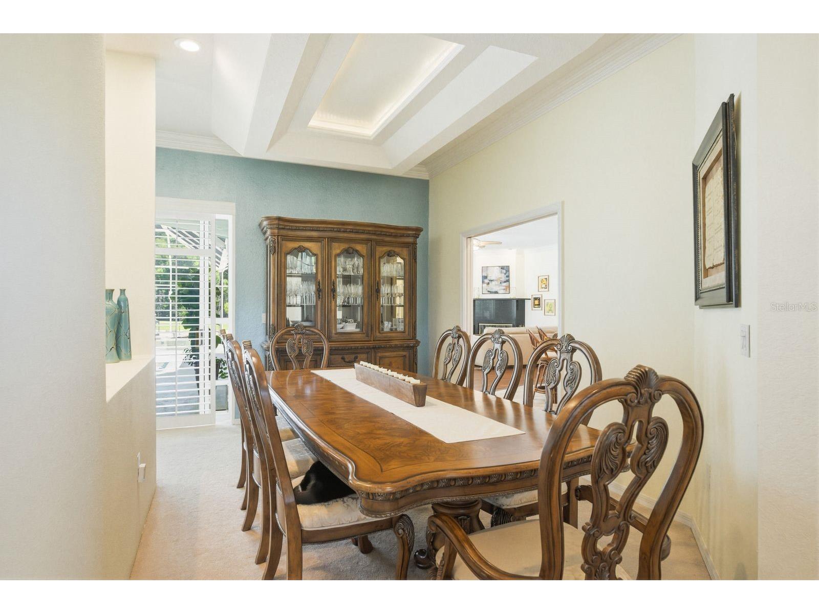3343 Crescent Oaks Boulevard Tarpon Springs FL 34688 TB8498693 image17
