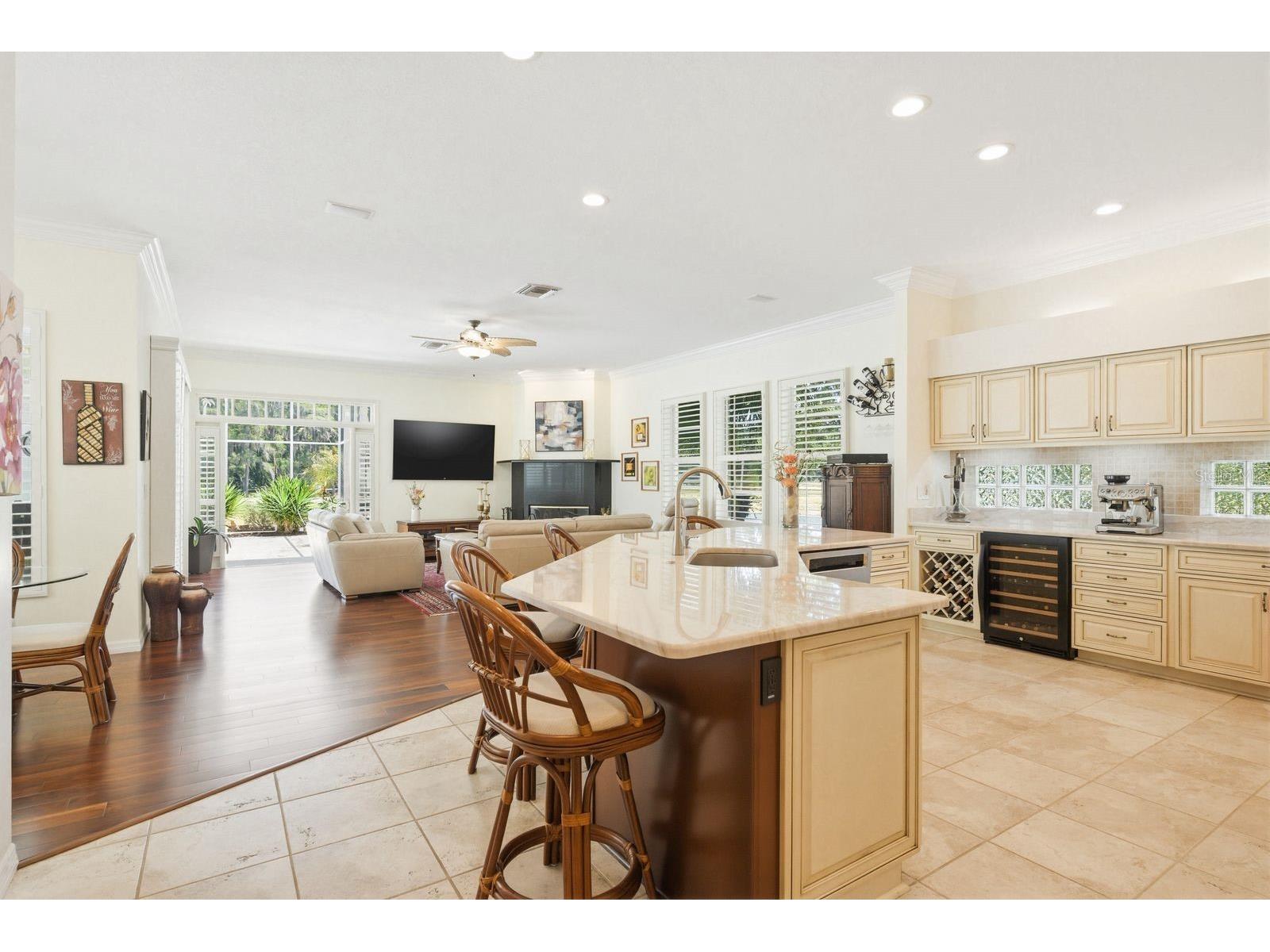 3343 Crescent Oaks Boulevard Tarpon Springs FL 34688 TB8498693 image18