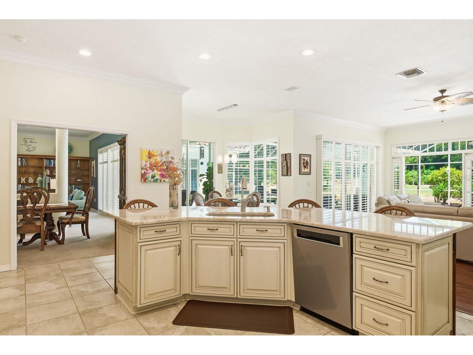 3343 Crescent Oaks Boulevard Tarpon Springs FL 34688 TB8498693 image19