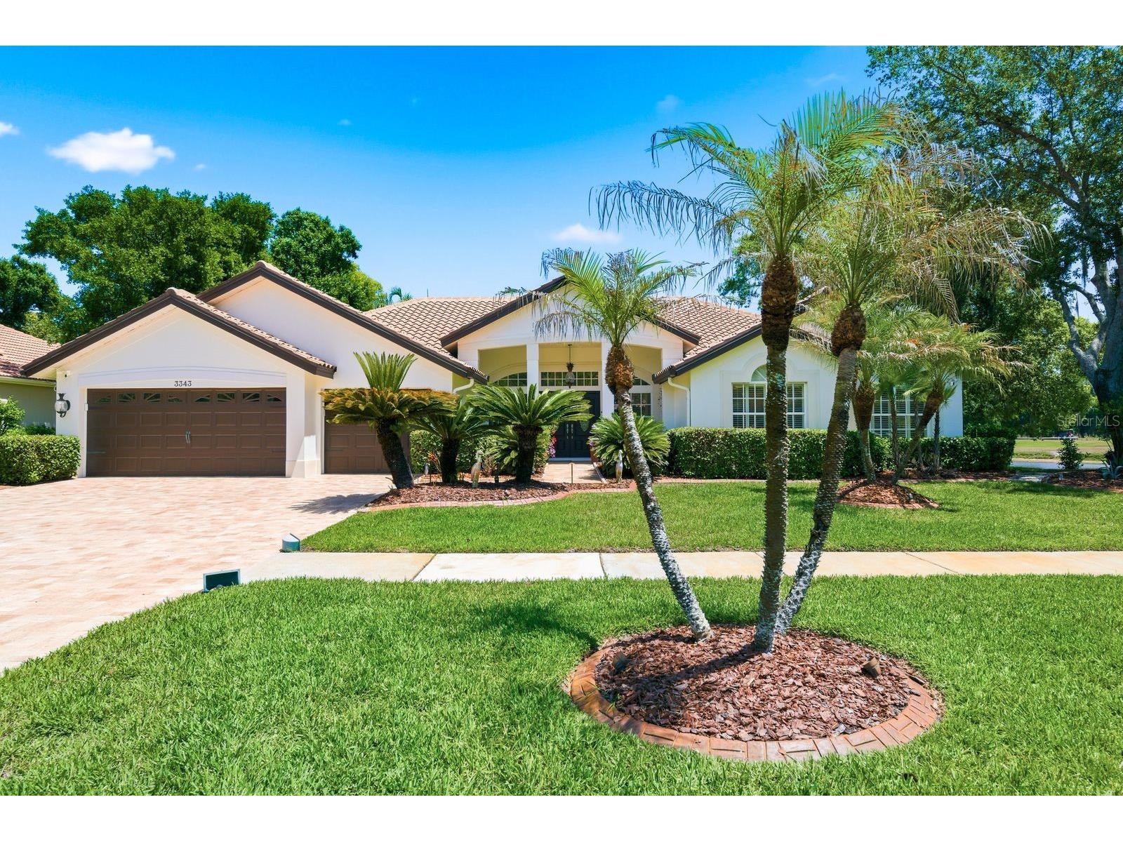 3343 Crescent Oaks Boulevard Tarpon Springs FL 34688 TB8498693 image2