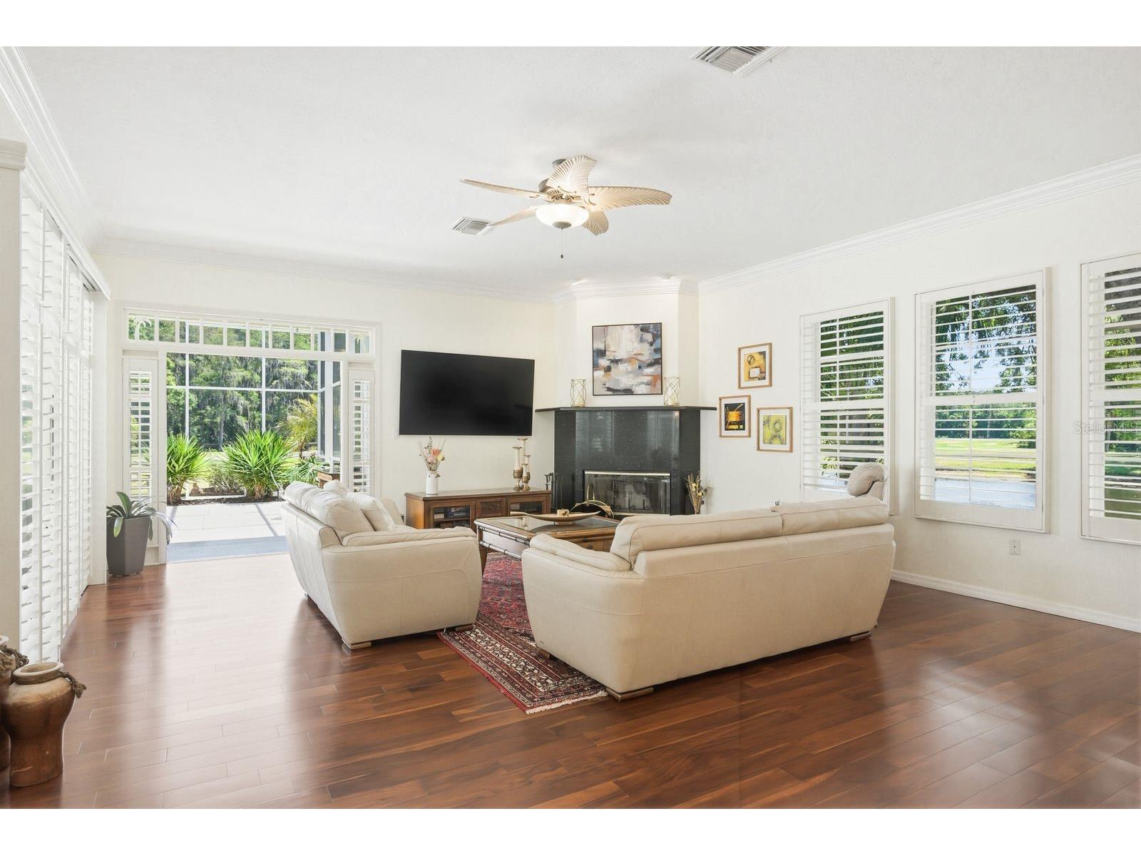 3343 Crescent Oaks Boulevard Tarpon Springs FL 34688 TB8498693 image20
