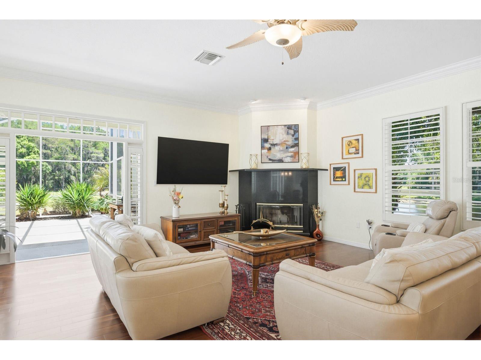 3343 Crescent Oaks Boulevard Tarpon Springs FL 34688 TB8498693 image21