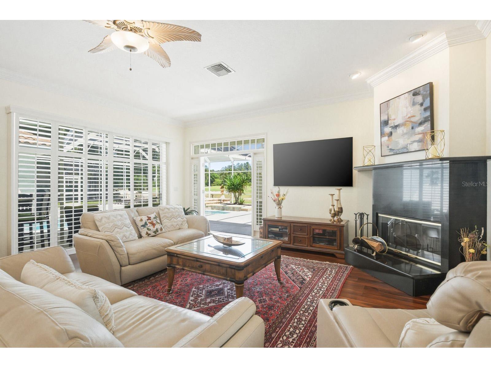 3343 Crescent Oaks Boulevard Tarpon Springs FL 34688 TB8498693 image22