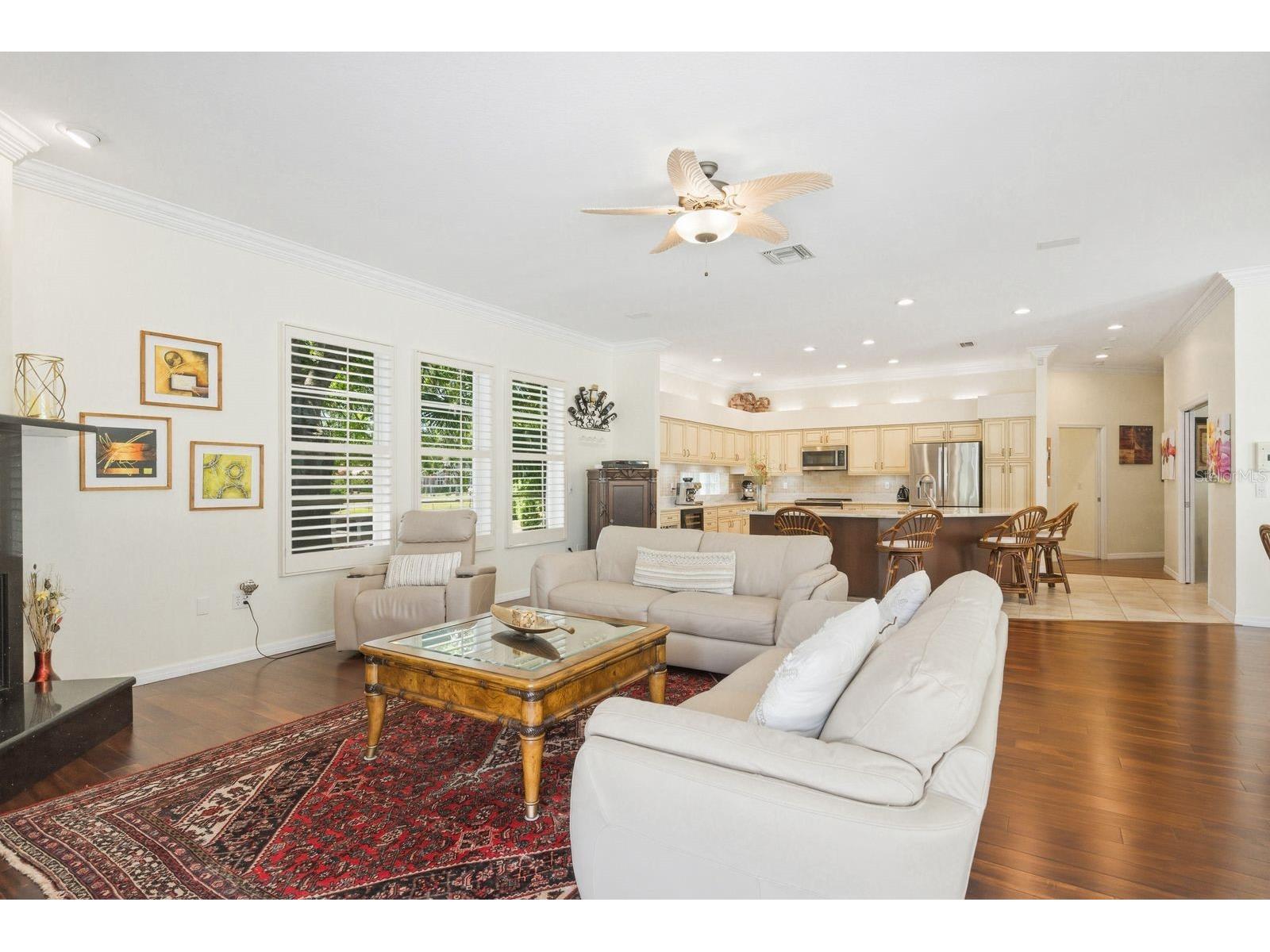 3343 Crescent Oaks Boulevard Tarpon Springs FL 34688 TB8498693 image23