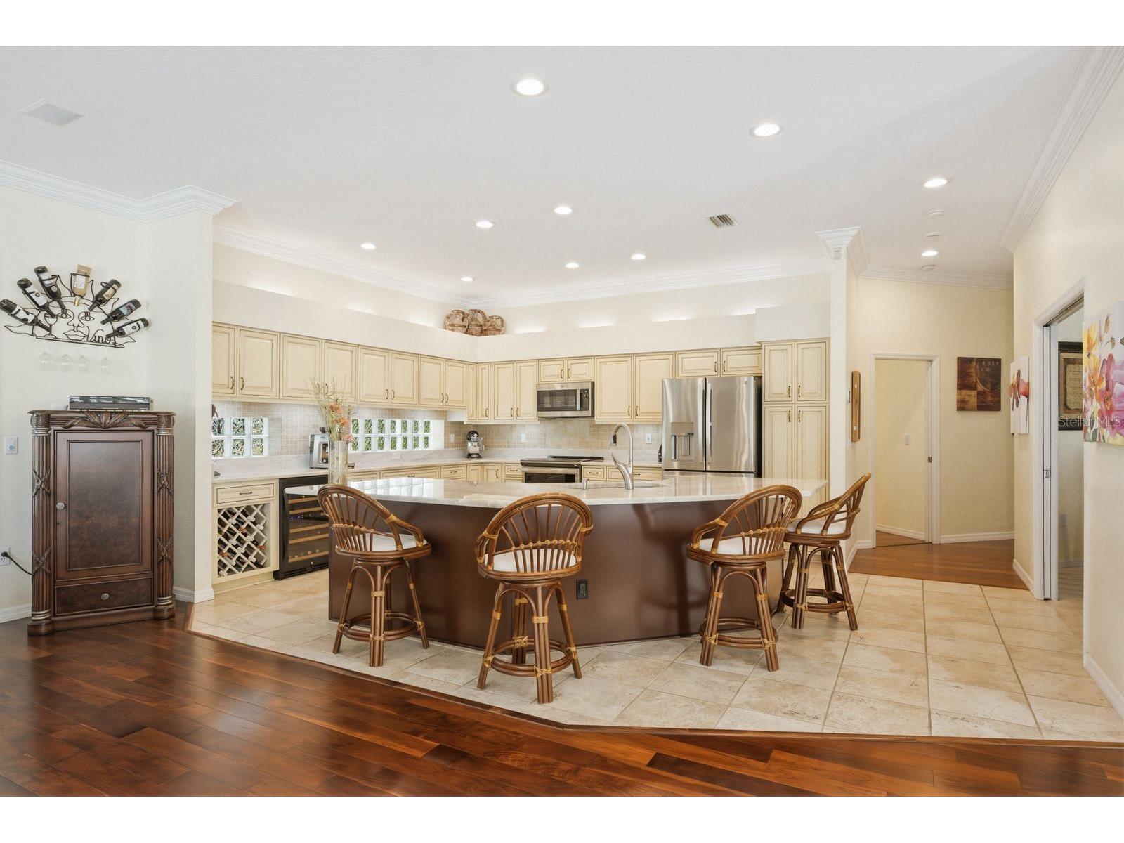 3343 Crescent Oaks Boulevard Tarpon Springs FL 34688 TB8498693 image24