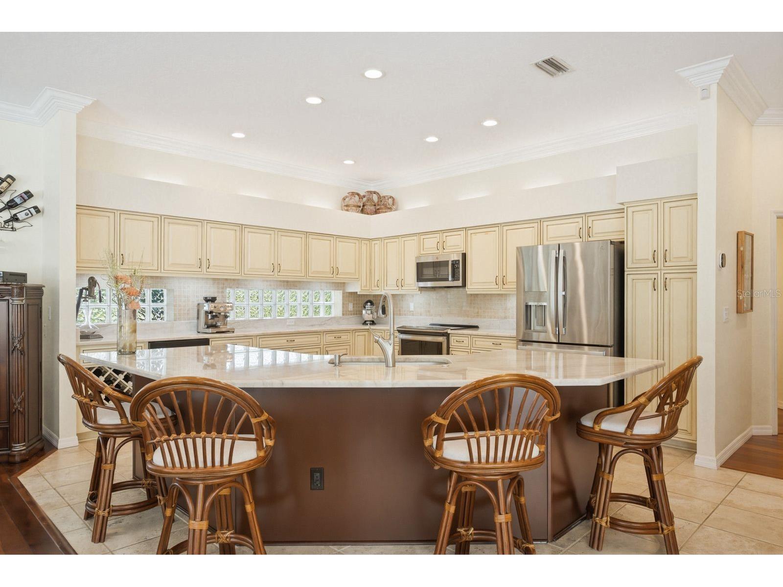 3343 Crescent Oaks Boulevard Tarpon Springs FL 34688 TB8498693 image25