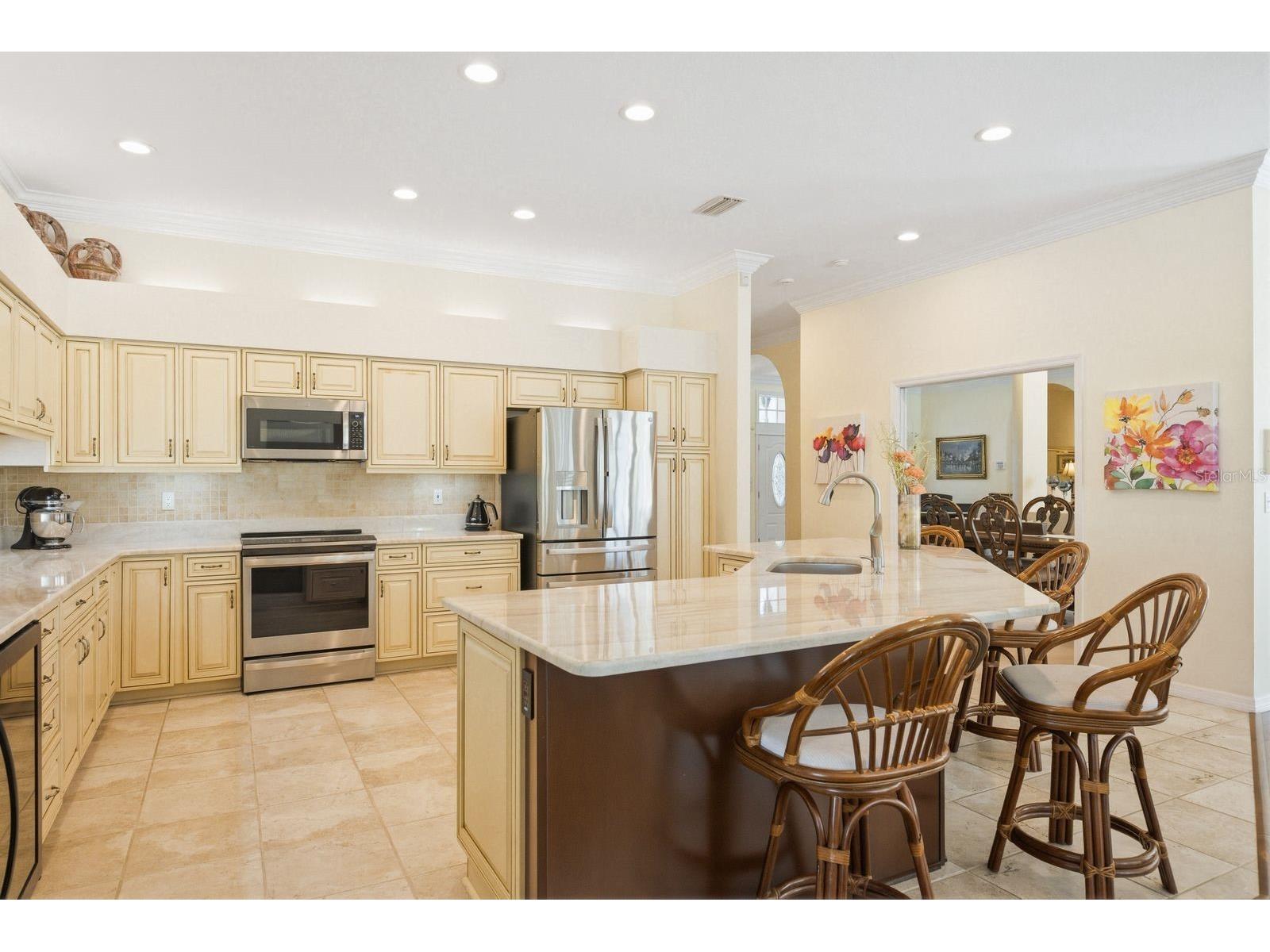 3343 Crescent Oaks Boulevard Tarpon Springs FL 34688 TB8498693 image26
