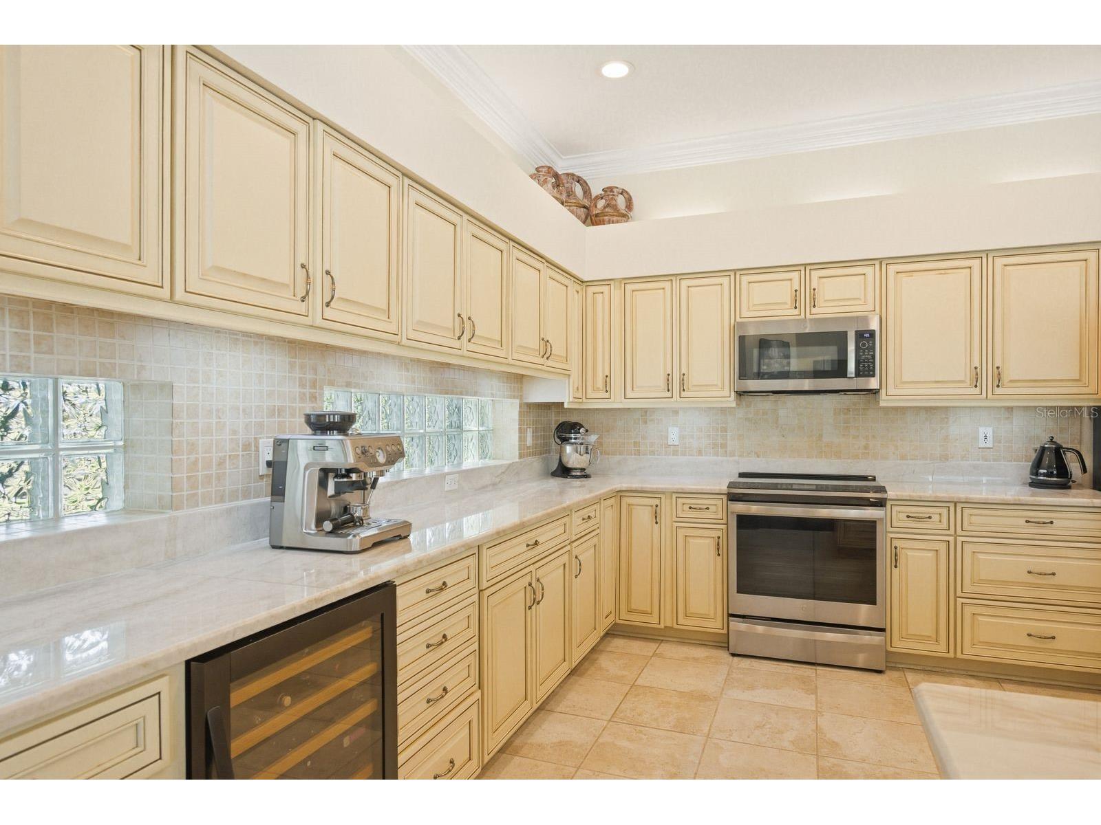 3343 Crescent Oaks Boulevard Tarpon Springs FL 34688 TB8498693 image27