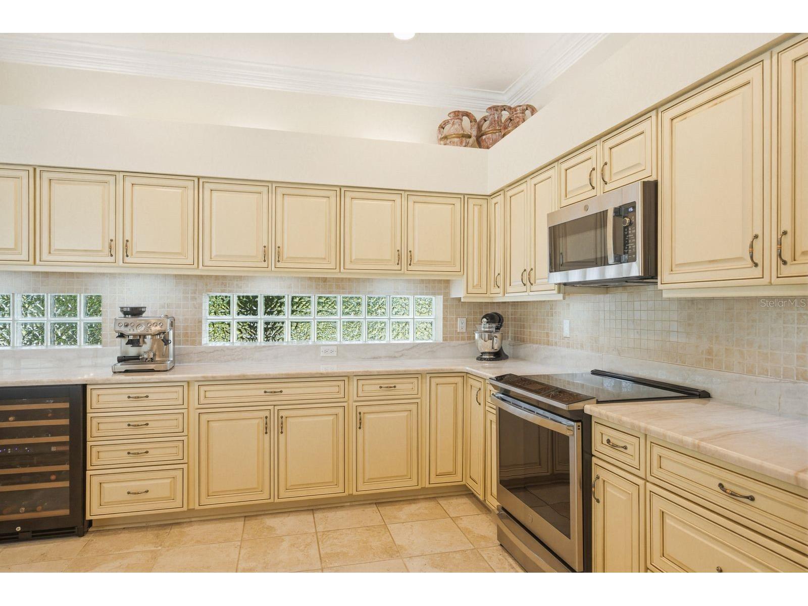 3343 Crescent Oaks Boulevard Tarpon Springs FL 34688 TB8498693 image28