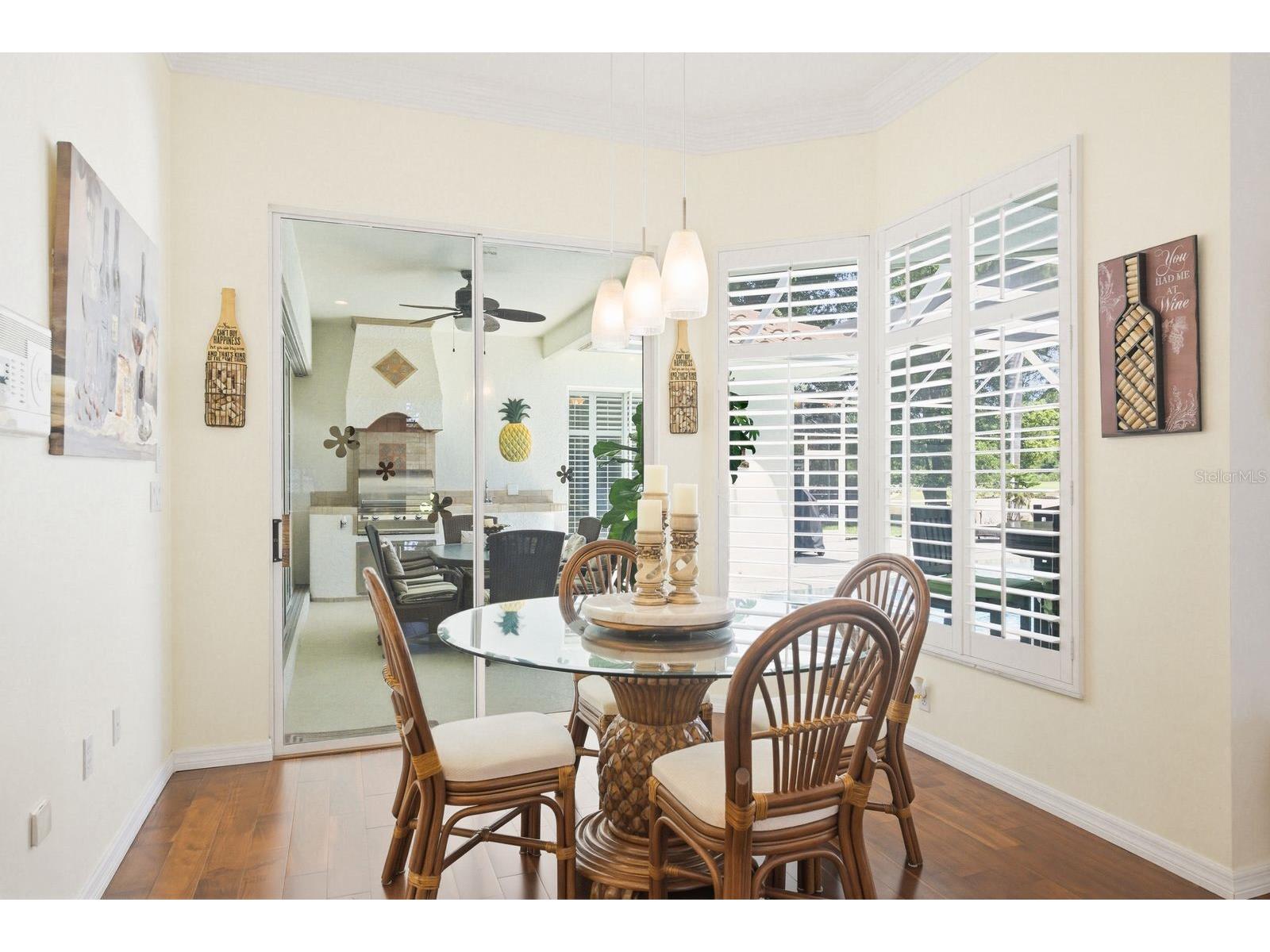 3343 Crescent Oaks Boulevard Tarpon Springs FL 34688 TB8498693 image29