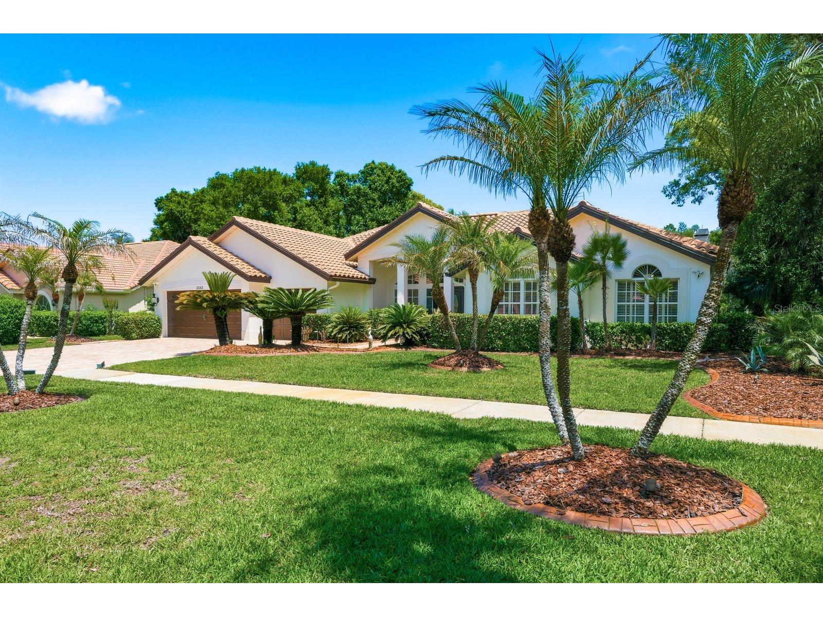 3343 Crescent Oaks Boulevard Tarpon Springs FL 34688 TB8498693 image3