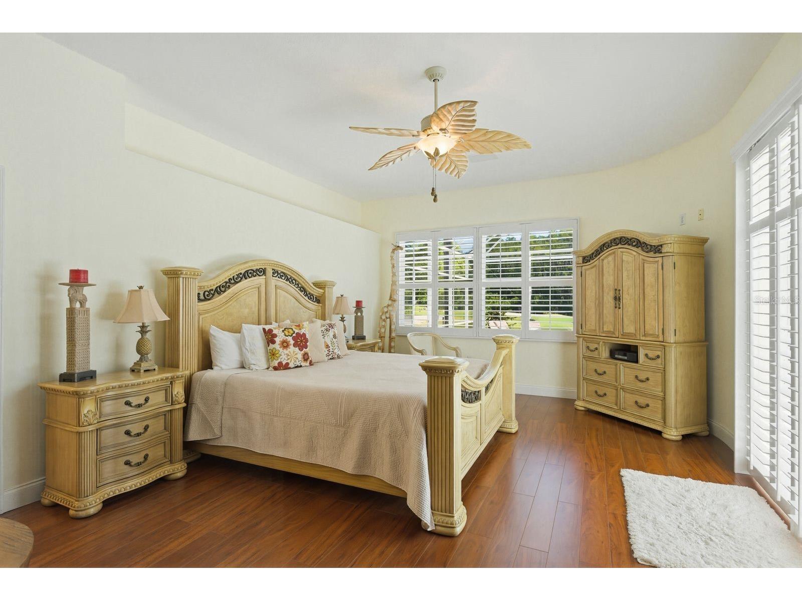 3343 Crescent Oaks Boulevard Tarpon Springs FL 34688 TB8498693 image30
