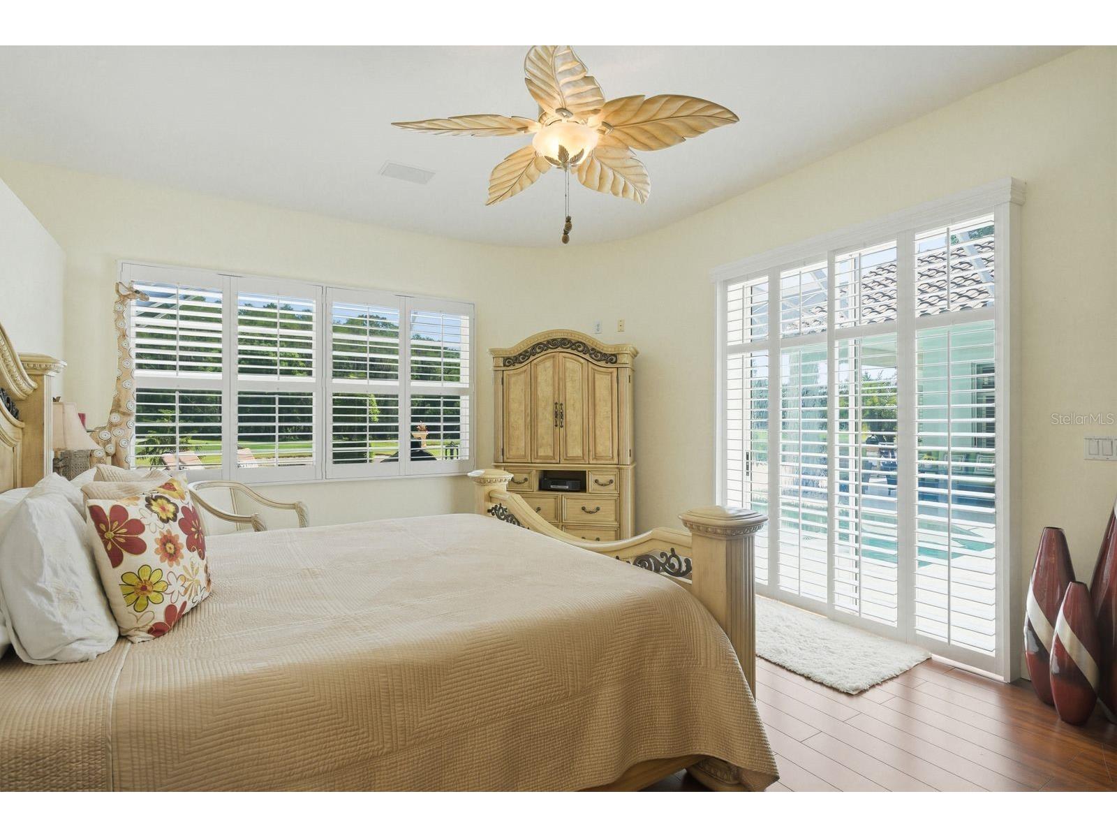 3343 Crescent Oaks Boulevard Tarpon Springs FL 34688 TB8498693 image31