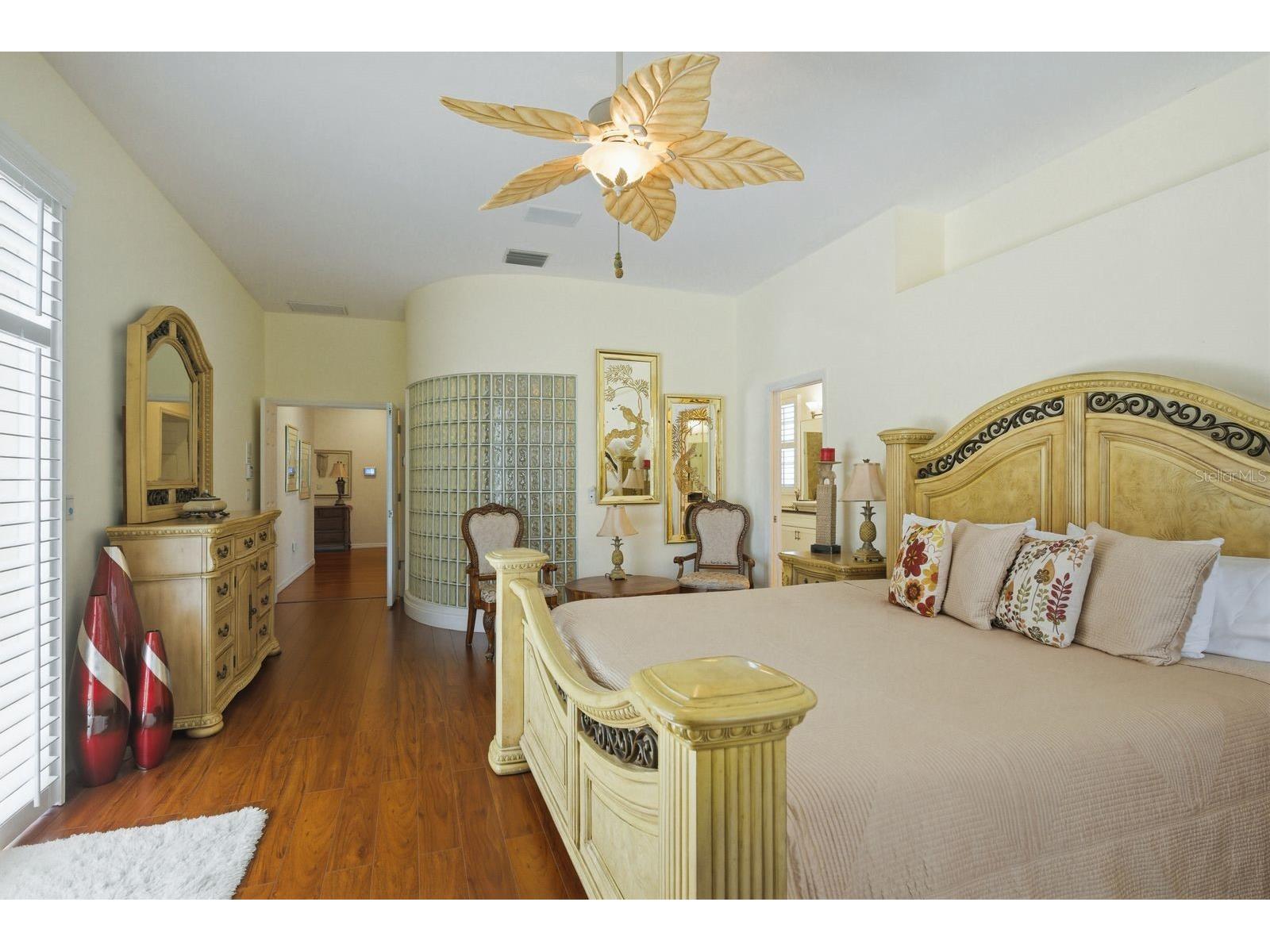 3343 Crescent Oaks Boulevard Tarpon Springs FL 34688 TB8498693 image32