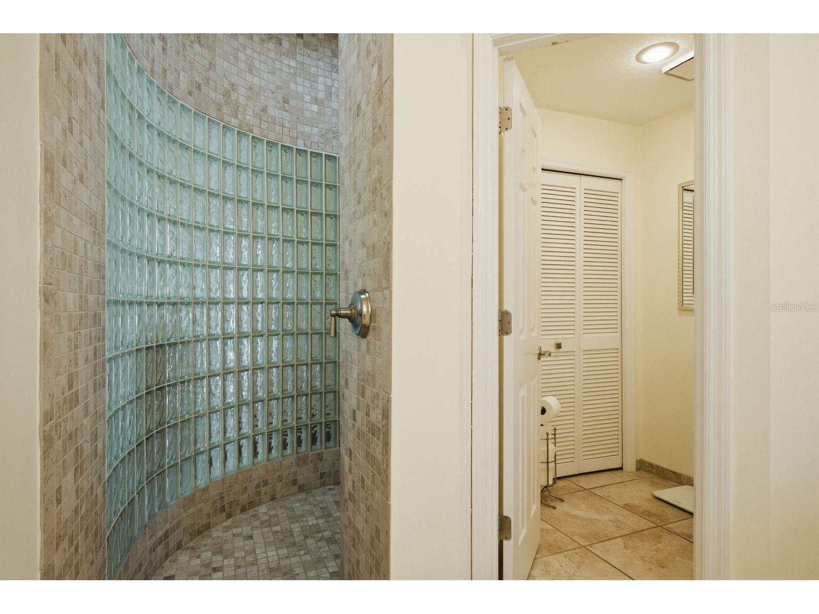 3343 Crescent Oaks Boulevard Tarpon Springs FL 34688 TB8498693 image35