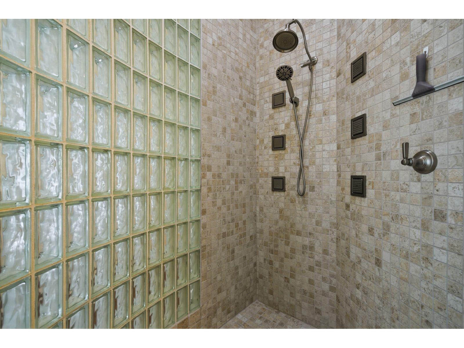 3343 Crescent Oaks Boulevard Tarpon Springs FL 34688 TB8498693 image36