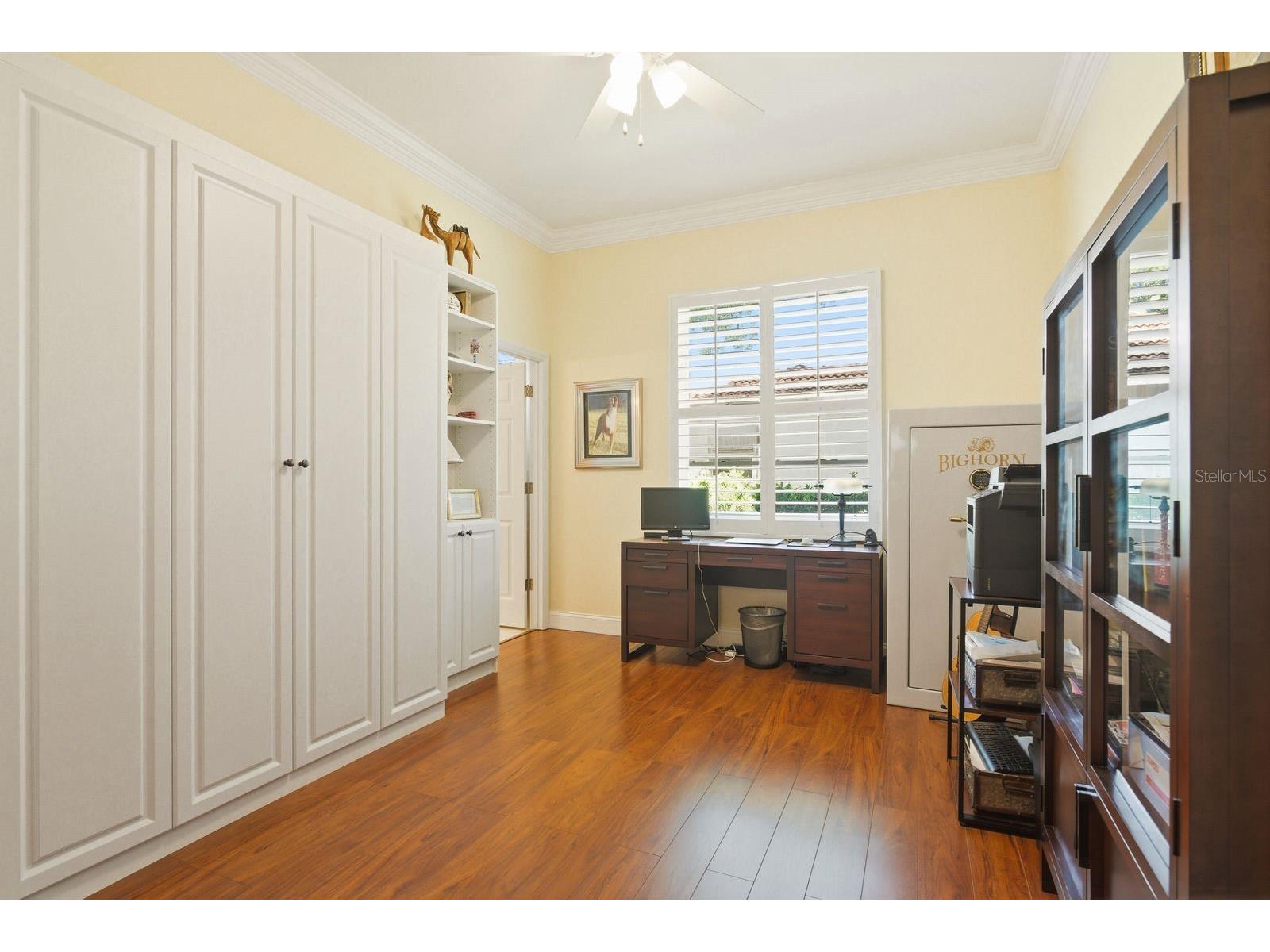 3343 Crescent Oaks Boulevard Tarpon Springs FL 34688 TB8498693 image37