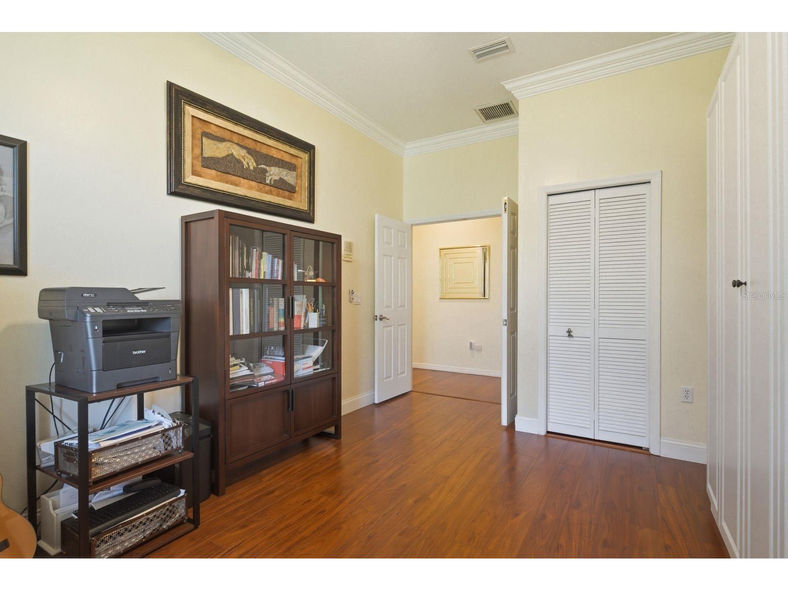 3343 Crescent Oaks Boulevard Tarpon Springs FL 34688 TB8498693 image38