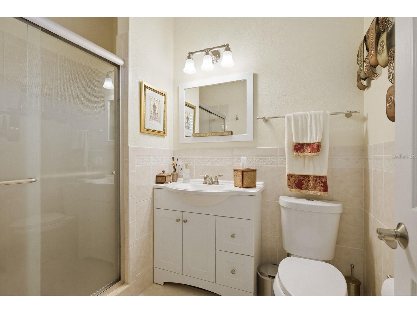 3343 Crescent Oaks Boulevard Tarpon Springs FL 34688 TB8498693 image39