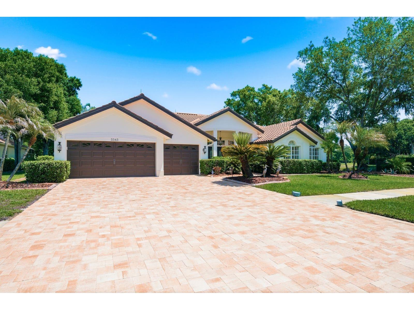3343 Crescent Oaks Boulevard Tarpon Springs FL 34688 TB8498693 image4