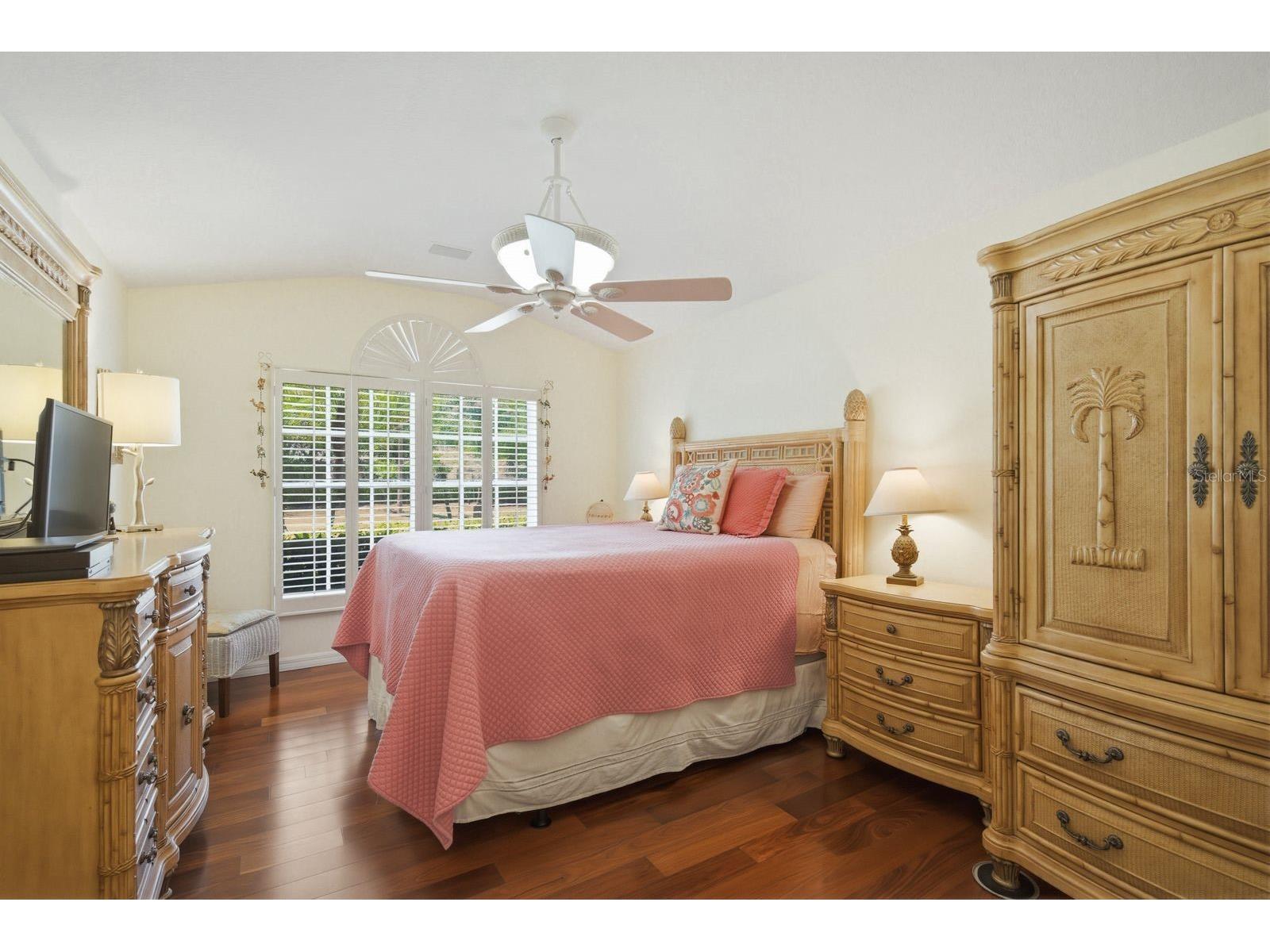 3343 Crescent Oaks Boulevard Tarpon Springs FL 34688 TB8498693 image40