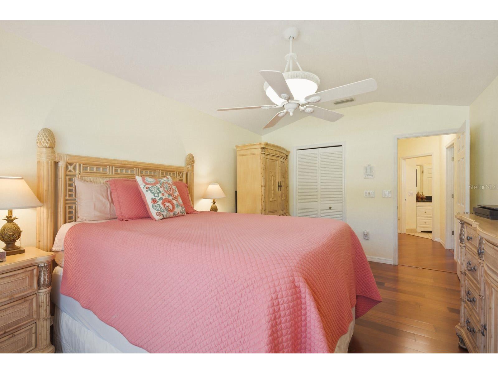 3343 Crescent Oaks Boulevard Tarpon Springs FL 34688 TB8498693 image41