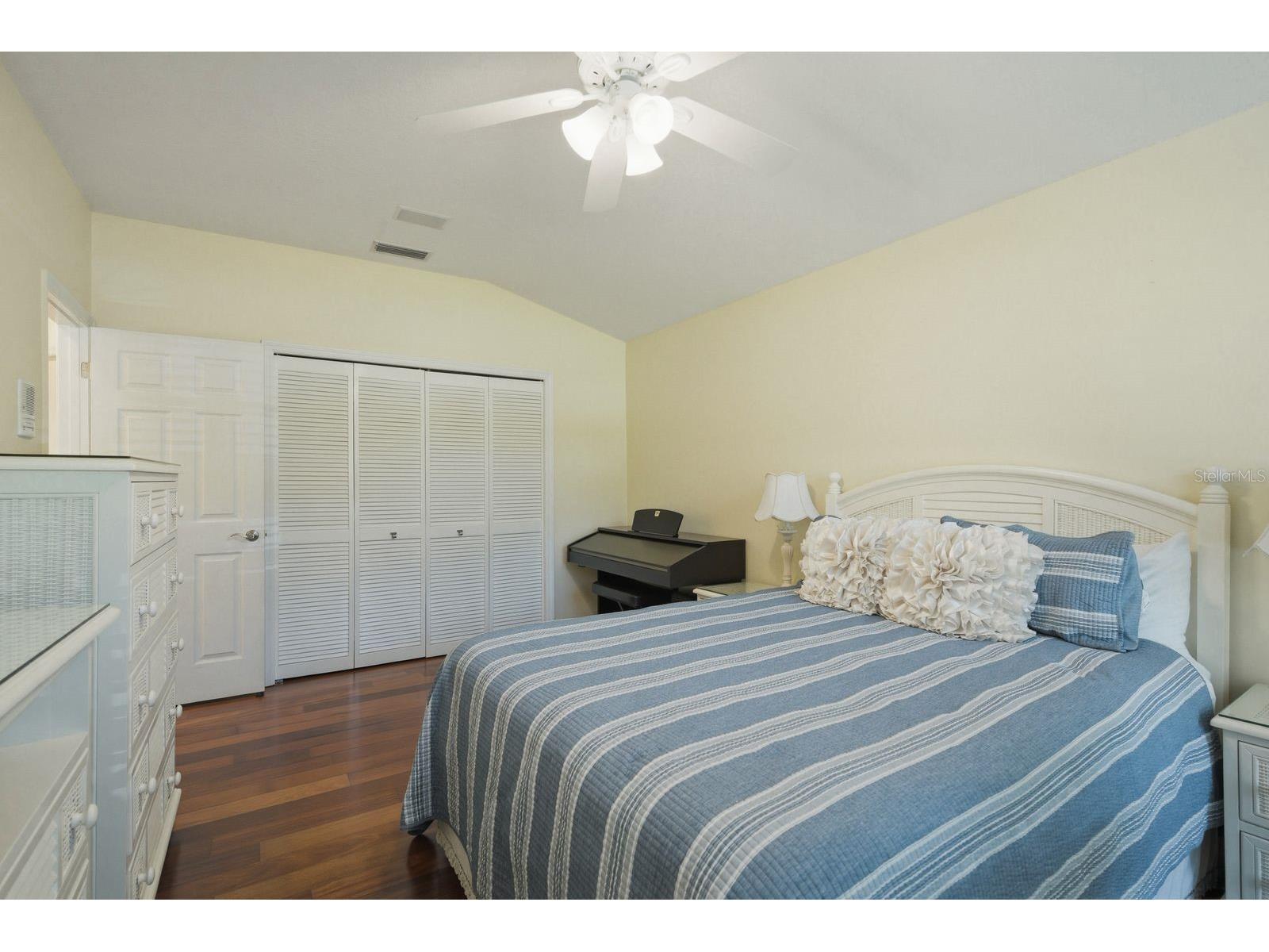 3343 Crescent Oaks Boulevard Tarpon Springs FL 34688 TB8498693 image42