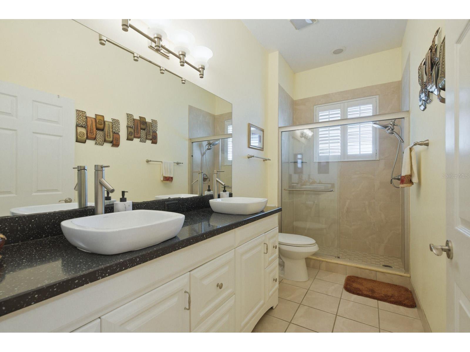 3343 Crescent Oaks Boulevard Tarpon Springs FL 34688 TB8498693 image43