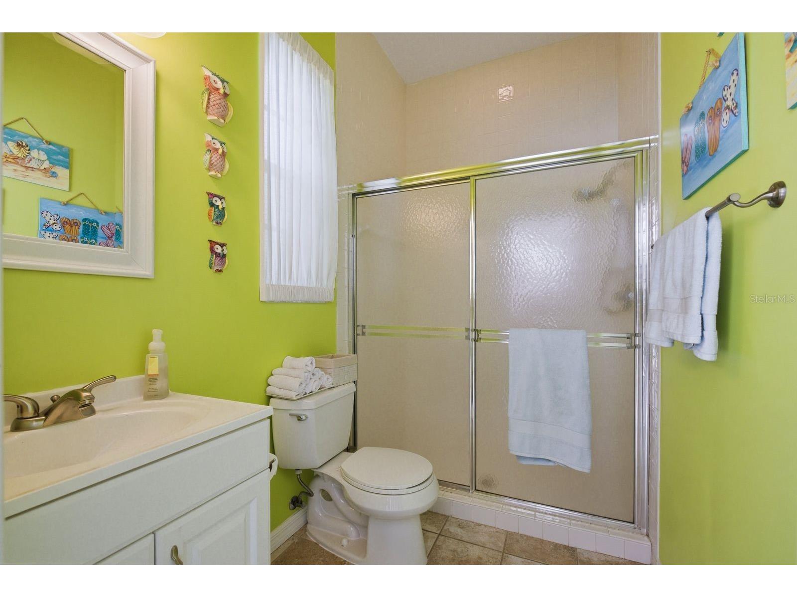 3343 Crescent Oaks Boulevard Tarpon Springs FL 34688 TB8498693 image44