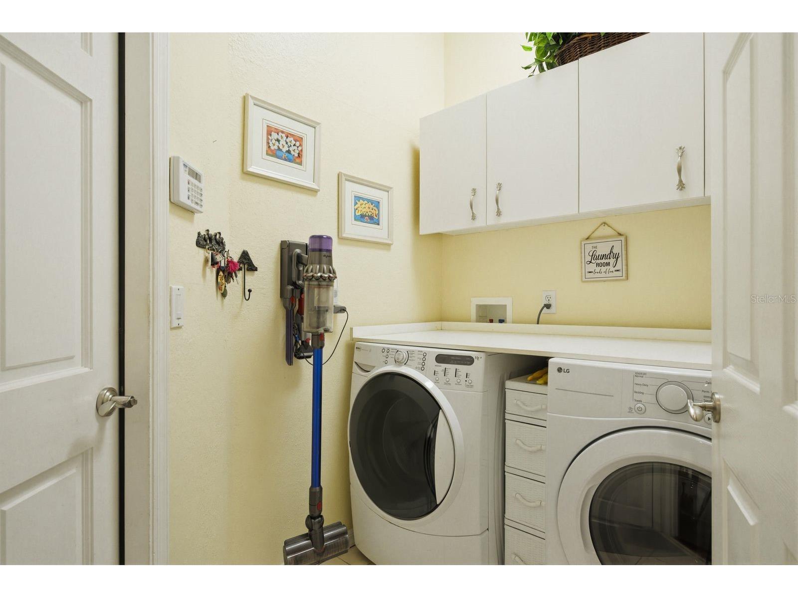 3343 Crescent Oaks Boulevard Tarpon Springs FL 34688 TB8498693 image45
