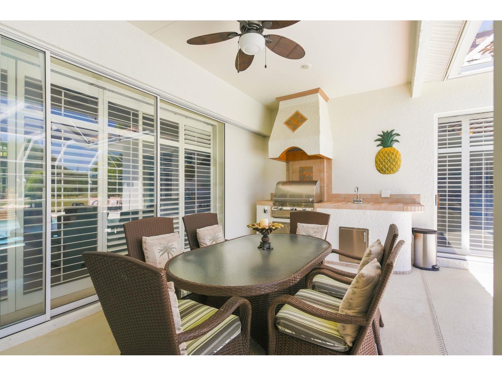 3343 Crescent Oaks Boulevard Tarpon Springs FL 34688 TB8498693 image46