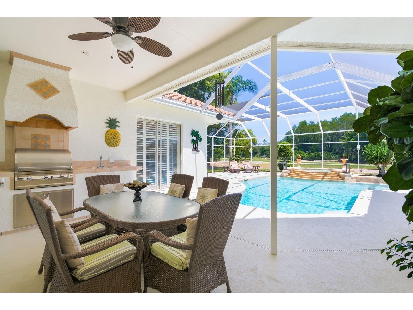 3343 Crescent Oaks Boulevard Tarpon Springs FL 34688 TB8498693 image47