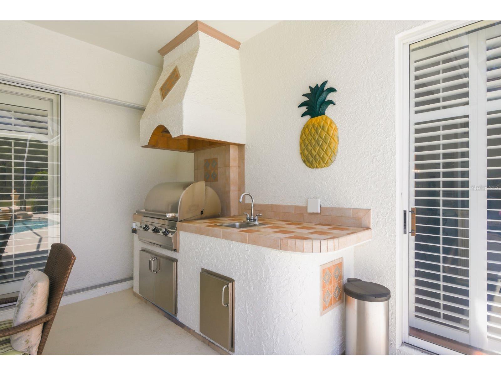 3343 Crescent Oaks Boulevard Tarpon Springs FL 34688 TB8498693 image48