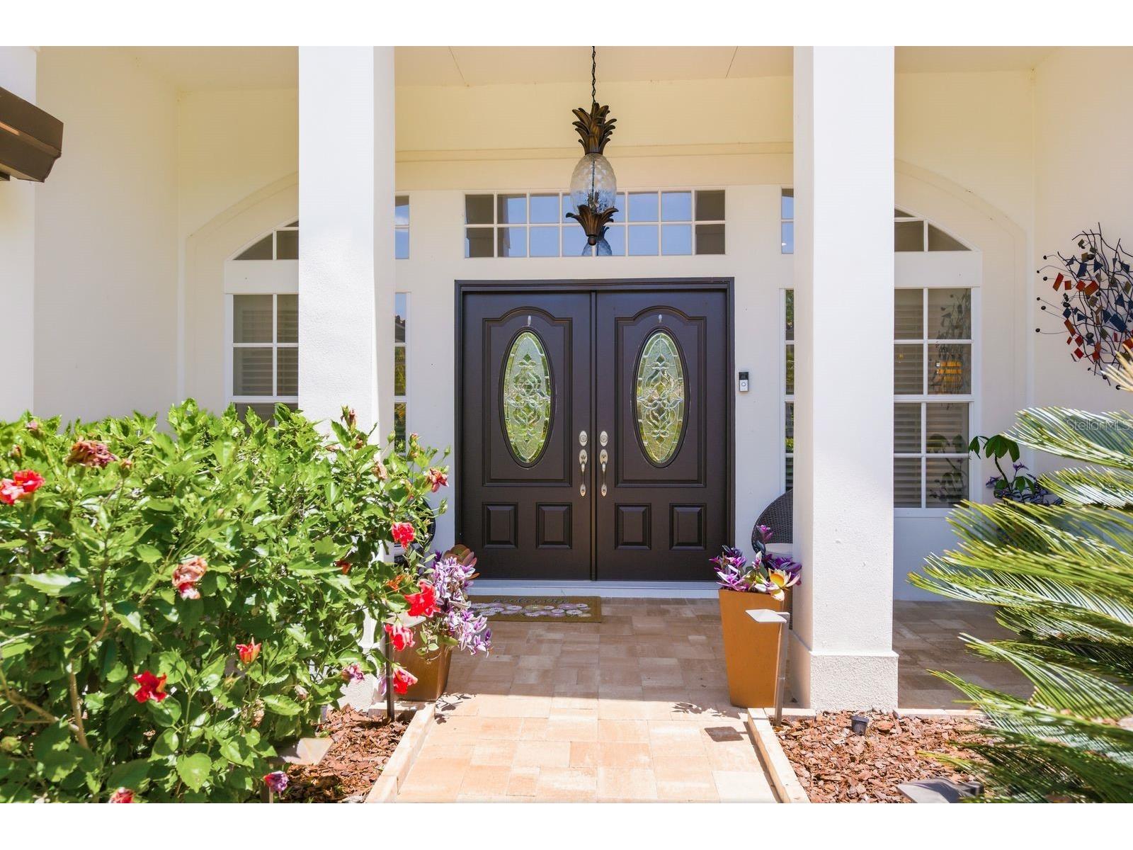 3343 Crescent Oaks Boulevard Tarpon Springs FL 34688 TB8498693 image5