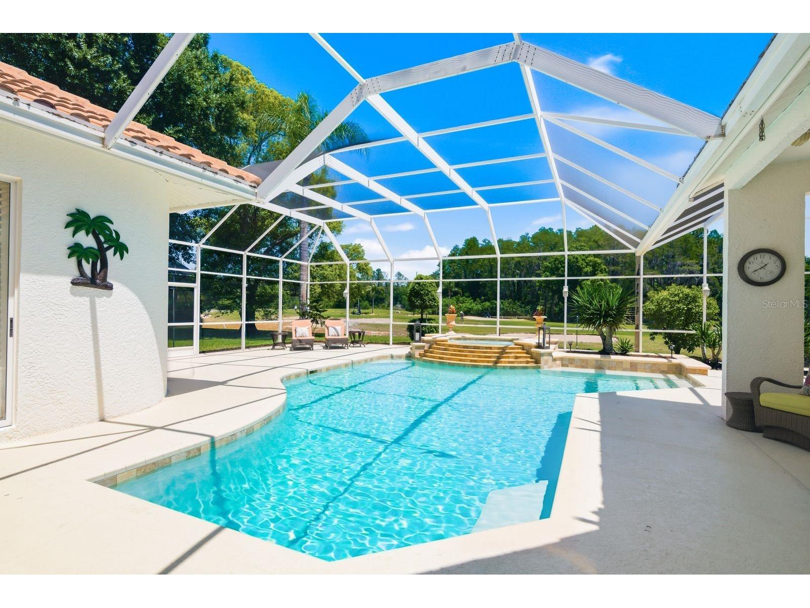 3343 Crescent Oaks Boulevard Tarpon Springs FL 34688 TB8498693 image50