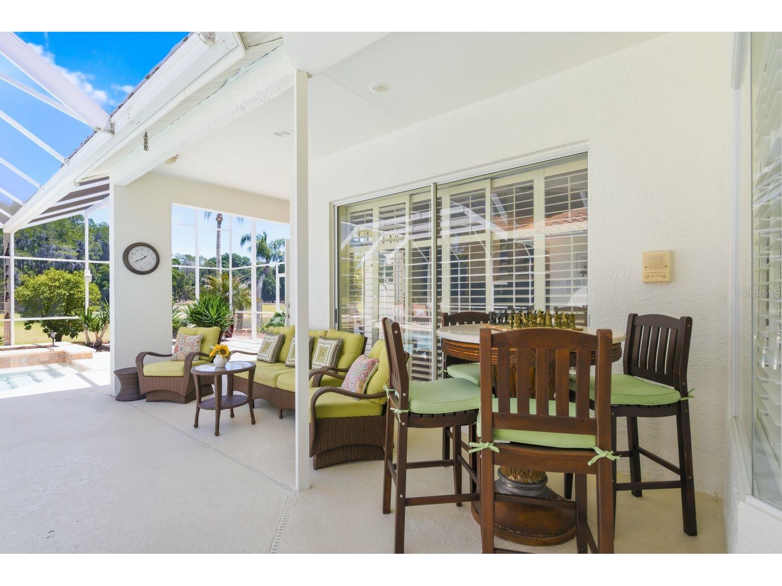 3343 Crescent Oaks Boulevard Tarpon Springs FL 34688 TB8498693 image51