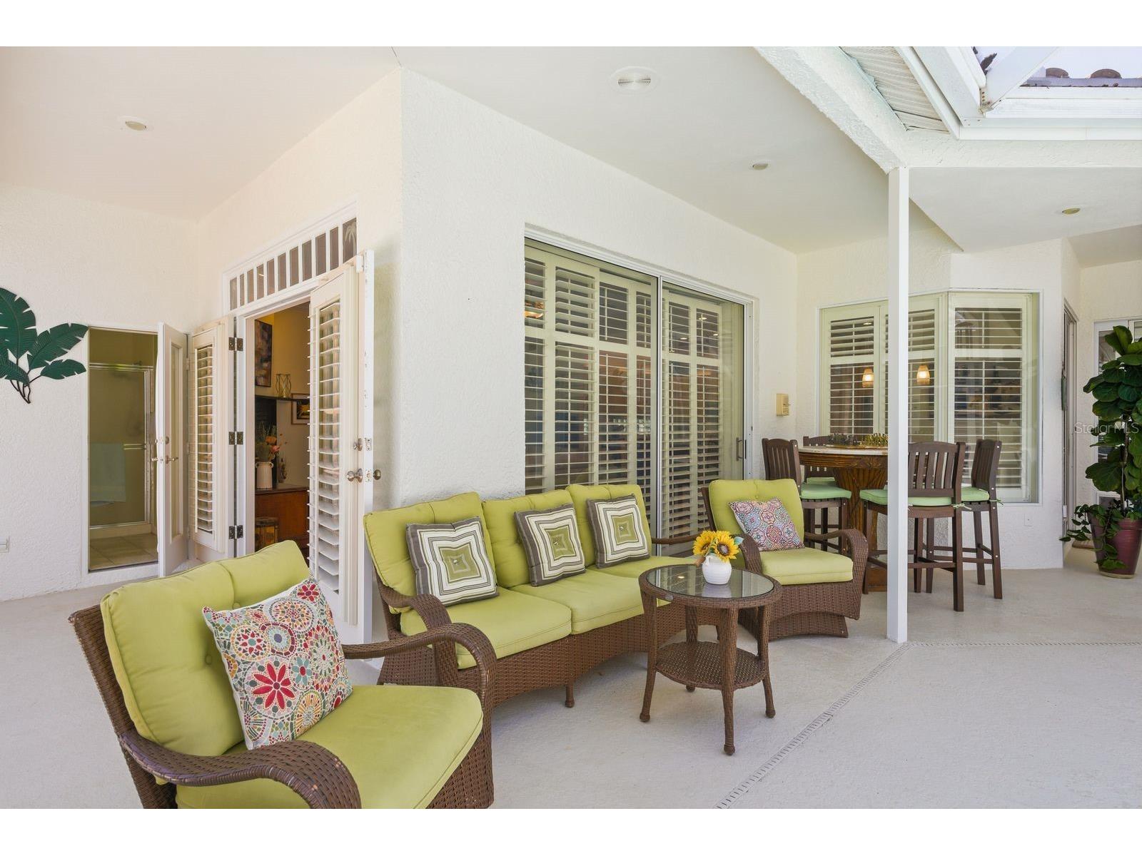 3343 Crescent Oaks Boulevard Tarpon Springs FL 34688 TB8498693 image52