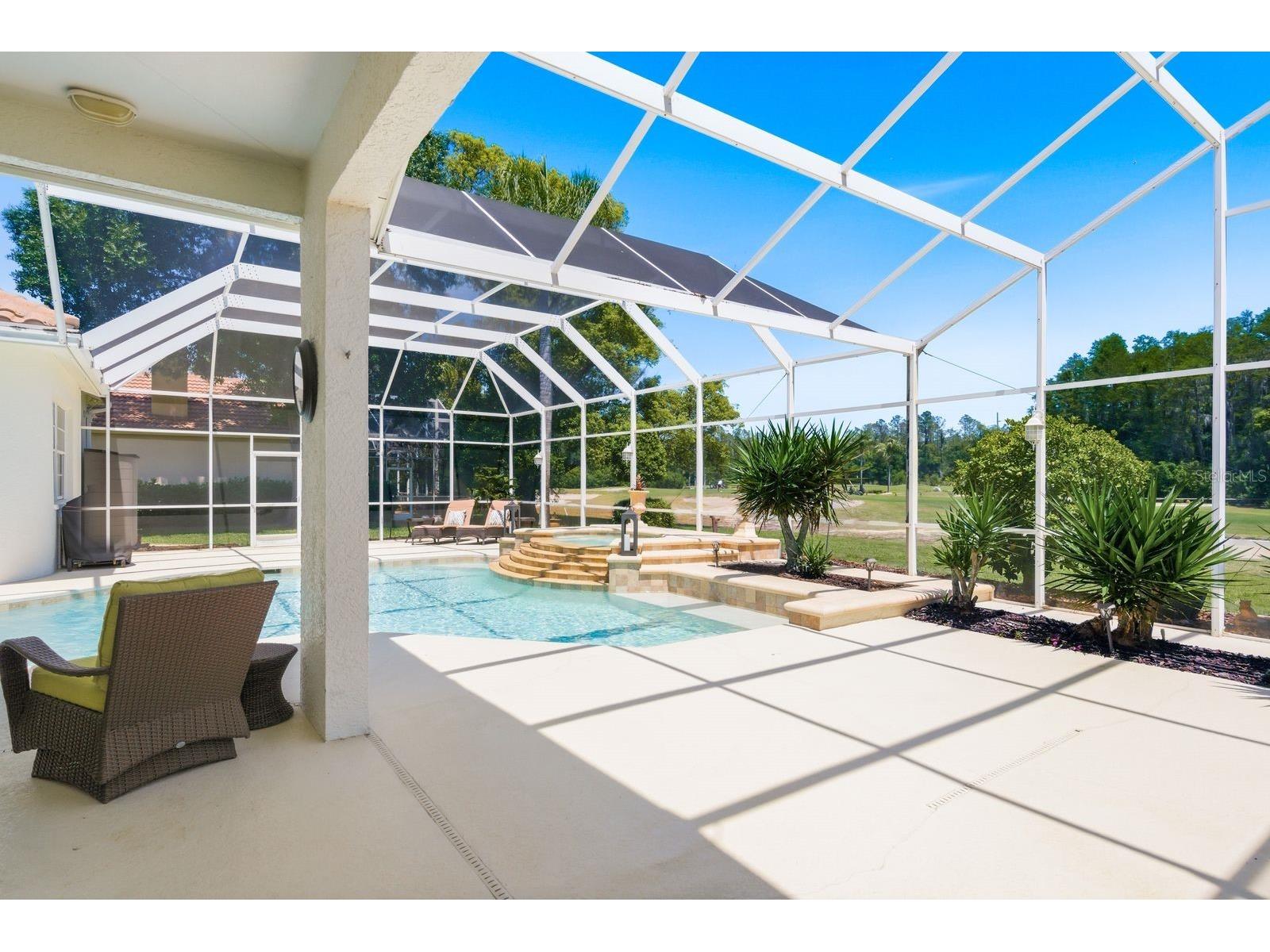 3343 Crescent Oaks Boulevard Tarpon Springs FL 34688 TB8498693 image54