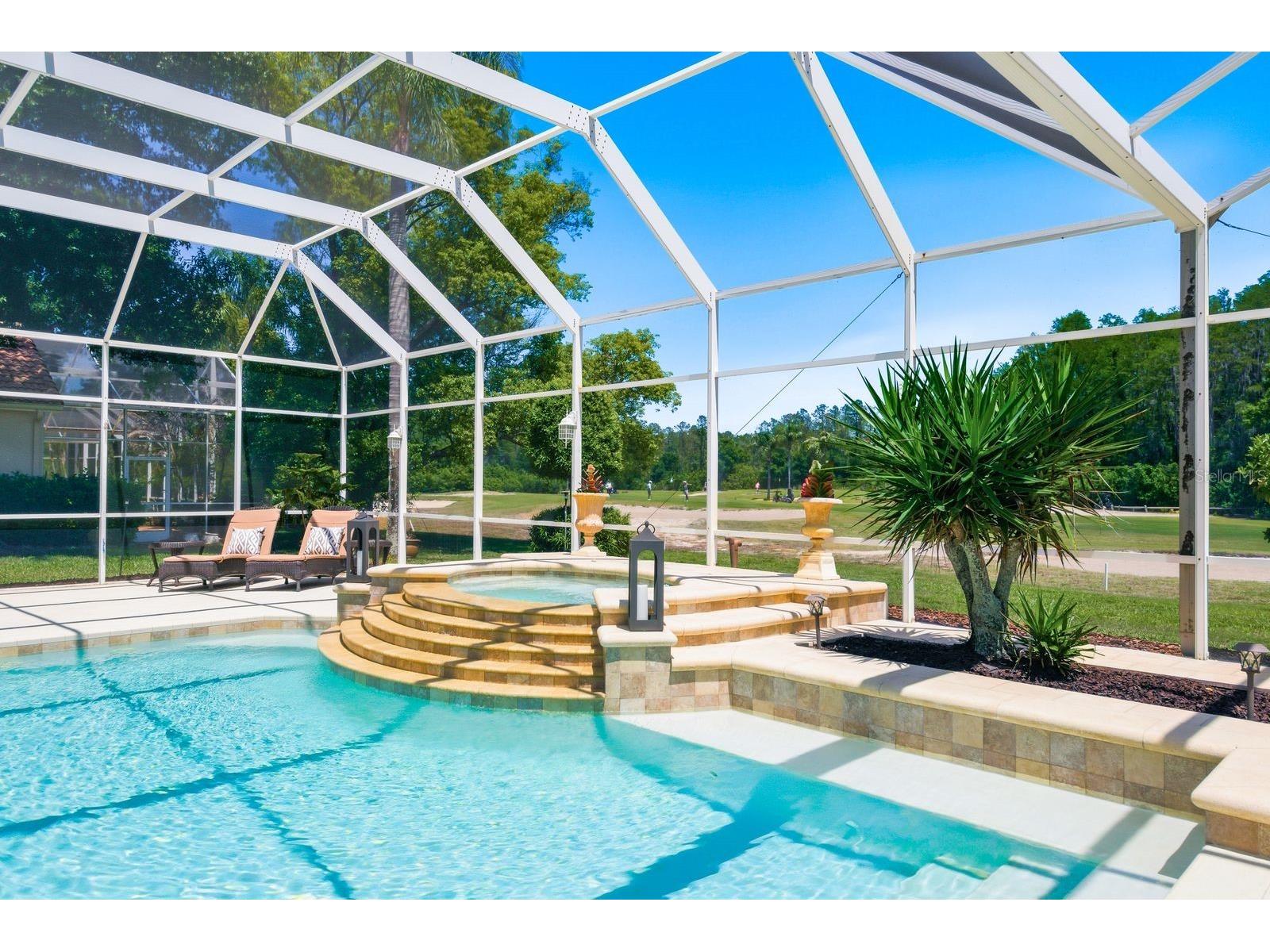 3343 Crescent Oaks Boulevard Tarpon Springs FL 34688 TB8498693 image55
